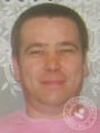 Гумаров Илгиз Рауфович