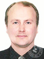 Резепин Андрей Викторович