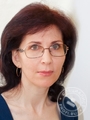 Кръстева Светла Николаевна Кръстева Светла Николаевна