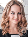 Кабанова Юлия Равилевна Кабанова Юлия Равилевна