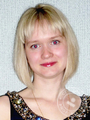 Ившина Наталья Григорьевна Ившина Наталья Григорьевна