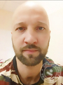 Найданов Александр Николаевич