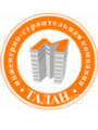 ООО «Талан»