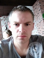 Шилоносов Андрей Сергеевич