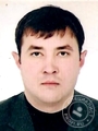 Таранов Артем Аманович