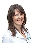 Скрябина Елена Святославовна Скрябина Елена Святославовна