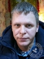 Пугин Иван Павлович
