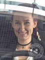 Новикова Светлана Юрьевна Новикова Светлана Юрьевна