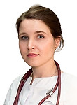 Королева Яна Владимировна Королева Яна Владимировна