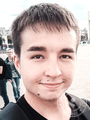 Копытов Игорь Андреевич Копытов Игорь Андреевич