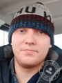 Парамонов Антон Андреевич Парамонов Антон Андреевич
