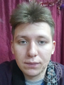 Завьялов Александр Алексеевич