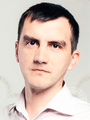 Иванов Александр Сергеевич