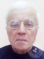 Степанов Владимир Александрович Степанов Владимир Александрович