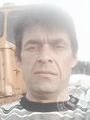 Звездов Вячеслав Евгеньевич