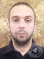 Коротаев Евгений Ильич