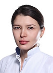 Хамидуллина Рамиля Радиковна Хамидуллина Рамиля Радиковна