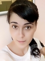 Коровко Марина Сергеевна Коровко Марина Сергеевна