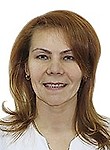 Кольчурина Тамара Ивановна Кольчурина Тамара Ивановна