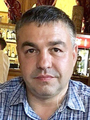 Самойлов Александр Николаевич