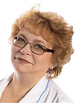 Липина Татьяна Владимировна Липина Татьяна Владимировна
