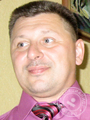 Мухин Дмитрий Анатольевич Мухин Дмитрий Анатольевич