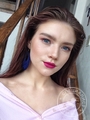 Мазина Анастасия Павловна Мазина Анастасия Павловна
