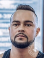 Шимановский Андрей Александрович Шимановский Андрей Александрович