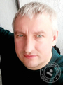 Назаров Александр Васильевич