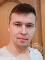 Филиппов Даниил Вениаминович Филиппов Даниил Вениаминович