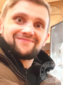 Вычегжанин Андрей Викторович Вычегжанин Андрей Викторович