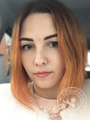 Максименко Татьяна Андреевна Максименко Татьяна Андреевна