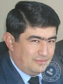Абосов Саиданвархон Саидвалиевич Абосов Саиданвархон Саидвалиевич