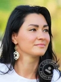 Загрышева Галина Сергеевна Загрышева Галина Сергеевна