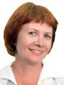 Ирина Леонидовна Колотова