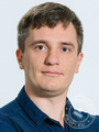 Кудрявцев Алексей Константинович Кудрявцев Алексей Константинович