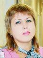 Анжелла Николаевна Леппик