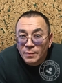 Смирнов Алексей Рудольфович
