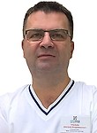 Улыбин Дмитрий Владимирович Улыбин Дмитрий Владимирович