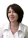Назарова Надежда Валентиновна Назарова Надежда Валентиновна