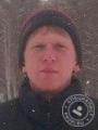 Ганцев Андрей Олегович