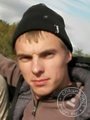 Олейников Николай Владимирович