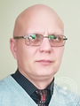 Мельников Андрей Викторович Мельников Андрей Викторович