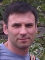 Назаров Михаил Владимирович Назаров Михаил Владимирович
