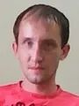 Мокин Александр Ильдарович