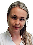 Мишарина Наталья Николаевна Мишарина Наталья Николаевна