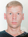 Филимонов Алексей Александрович Филимонов Алексей Александрович
