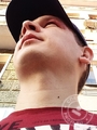 Качин Сергей Иванович