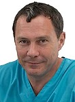 Денисов Владимир Евгеньевич Денисов Владимир Евгеньевич
