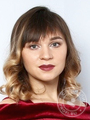 Камакаева Юлия Илиясовна Камакаева Юлия Илиясовна